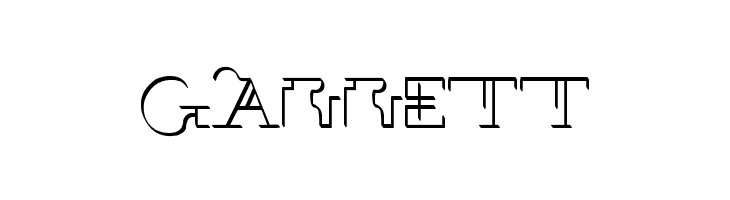 !Sutura Frontalis  Free Fonts Download