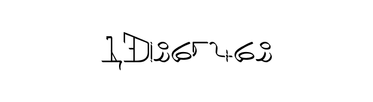 !Sutura Frontalis  Free Fonts Download