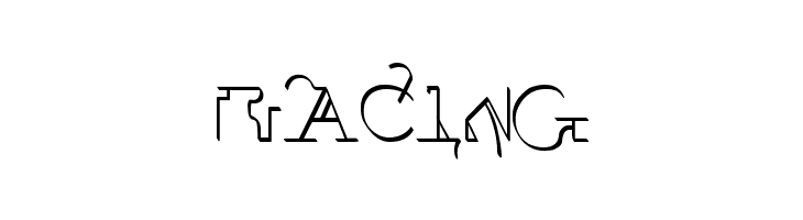 !Sutura Frontalis  Free Fonts Download