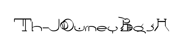 !Sutura Frontalis  Free Fonts Download