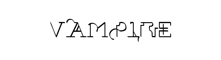 !Sutura Frontalis  Free Fonts Download