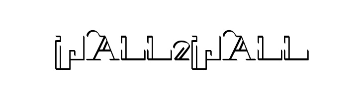 !Sutura Frontalis  Free Fonts Download