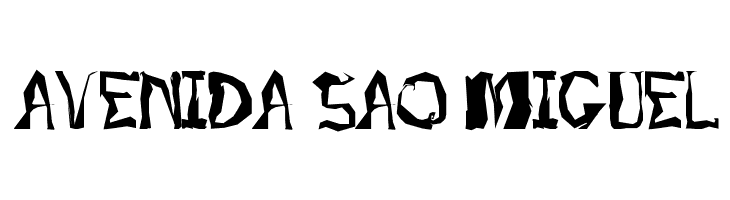 !Zugzwang  Free Fonts Download