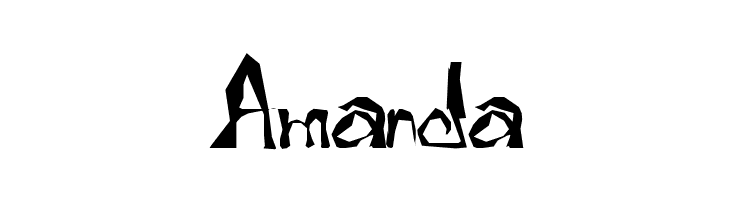 !Zugzwang  Free Fonts Download