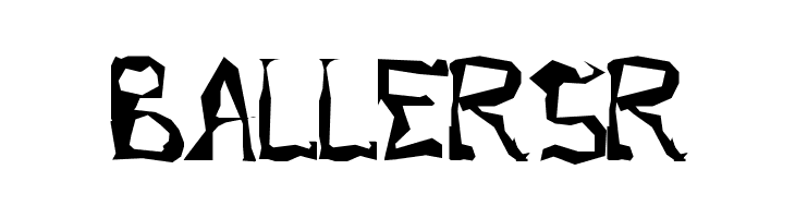 !Zugzwang  Free Fonts Download