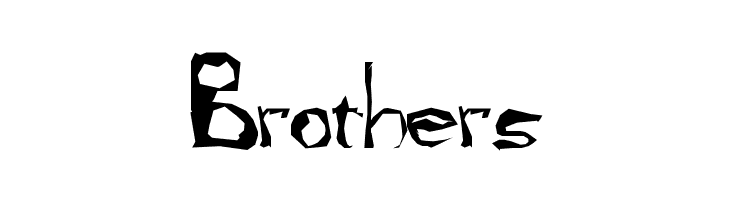 !Zugzwang  Free Fonts Download