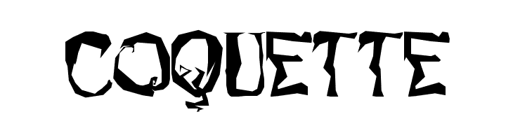 !Zugzwang  Free Fonts Download