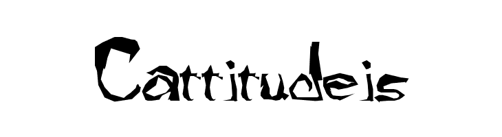 !Zugzwang  Free Fonts Download