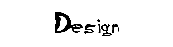 !Zugzwang  Free Fonts Download