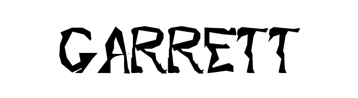 !Zugzwang  Free Fonts Download