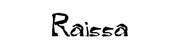 !Zugzwang  Free Fonts Download