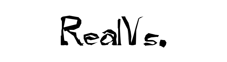 !Zugzwang  Free Fonts Download