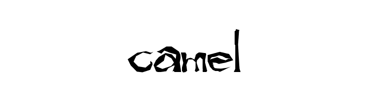 !Zugzwang  Free Fonts Download