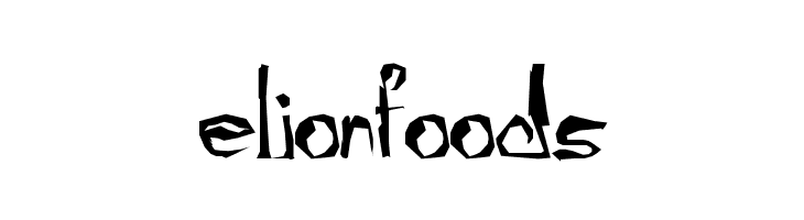 !Zugzwang  Free Fonts Download
