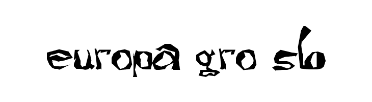 !Zugzwang  Free Fonts Download