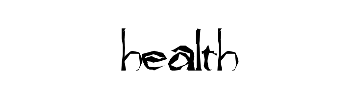 !Zugzwang  Free Fonts Download