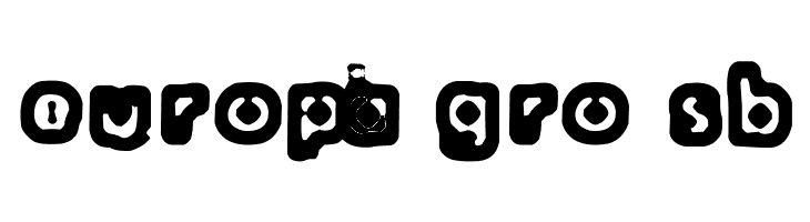 Flush Out  Free Fonts Download