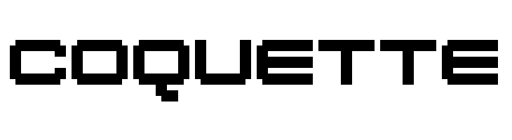 11px2bus  Free Fonts Download