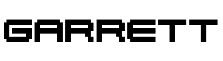 11px2bus  Free Fonts Download