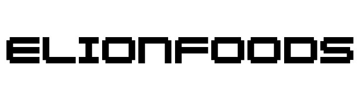 11px2bus  Free Fonts Download