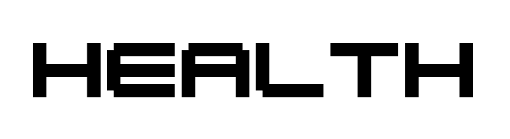 11px2bus  Free Fonts Download