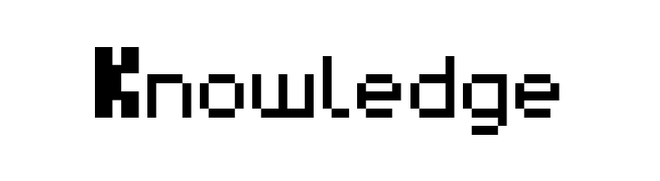 11px3bus  Free Fonts Download