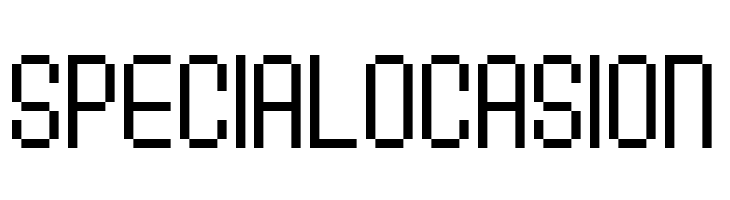 11pxbus  Free Fonts Download