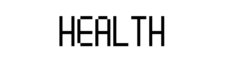 11pxbus  Free Fonts Download