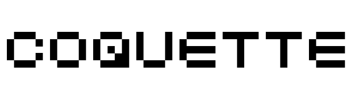 5px2bus  Free Fonts Download