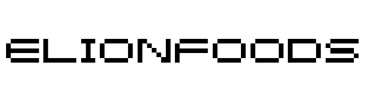 5pxbus  Free Fonts Download