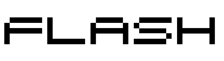 5pxbus  Free Fonts Download