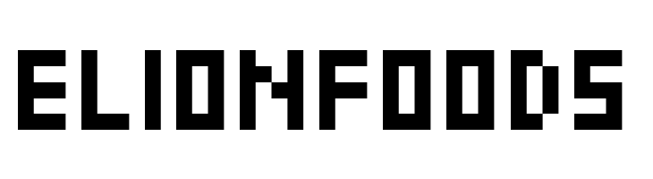 6px2bus  Free Fonts Download