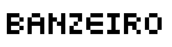 6pxbus  Free Fonts Download