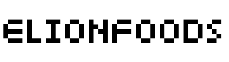 6pxbus  Free Fonts Download