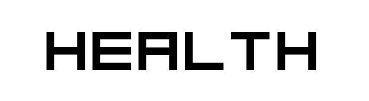 7px2bus  Free Fonts Download