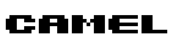7px3bus  Free Fonts Download