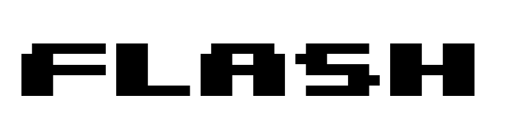 7px3bus  Free Fonts Download