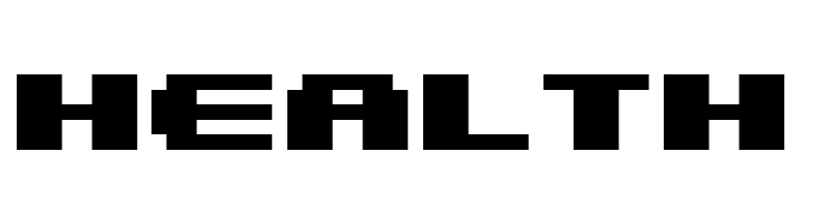 7px3bus  Free Fonts Download