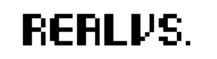 7pxbus  Free Fonts Download