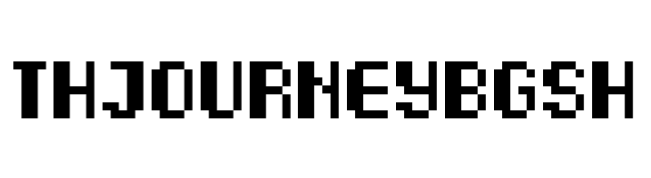 7pxbus  Free Fonts Download
