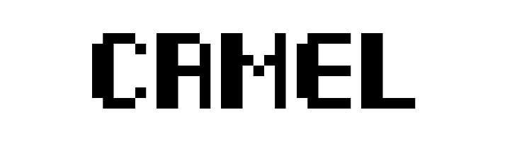 7pxbus  Free Fonts Download