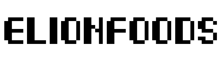 7pxbus  Free Fonts Download