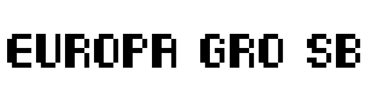 7pxbus  Free Fonts Download
