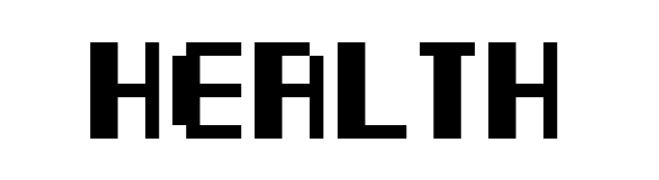 7pxbus  Free Fonts Download