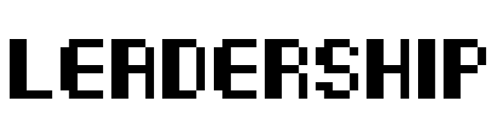 7pxbus  Free Fonts Download