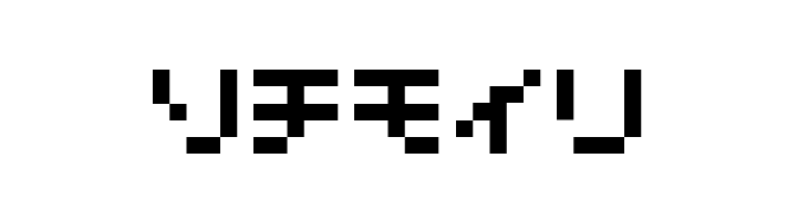 7pxkbus  Free Fonts Download