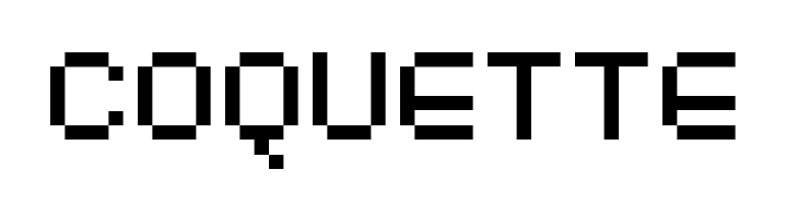 8pxbus  Free Fonts Download