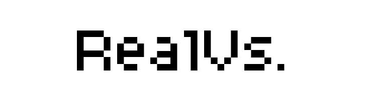 8pxbus  Free Fonts Download