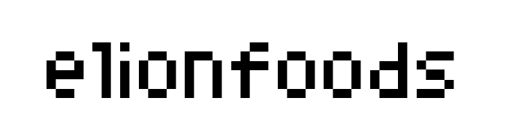 8pxbus  Free Fonts Download