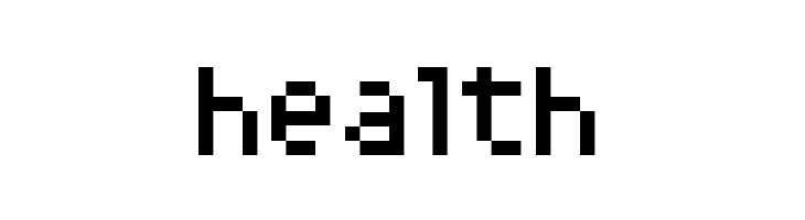 8pxbus  Free Fonts Download